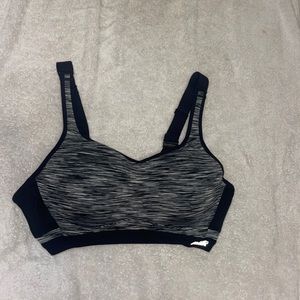 AVIA SPORTS BRA